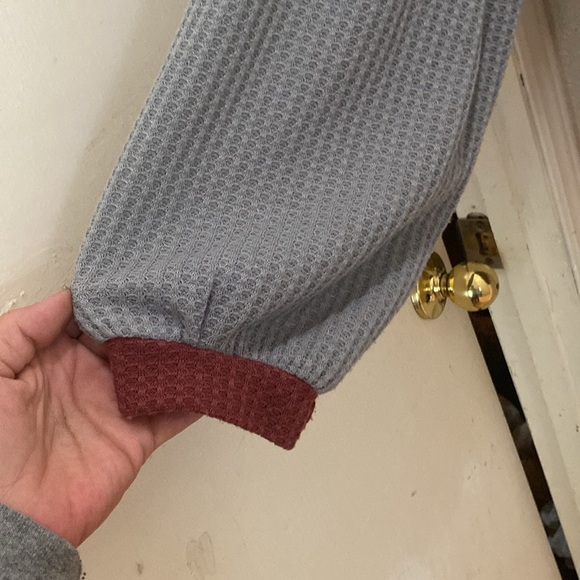 Umgee sweater size M - Picture 3 of 8